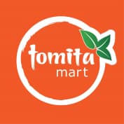 Công ty Cổ phần trang trại Tomita