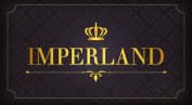 Công ty cổ phần Imperland
