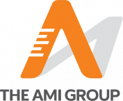 Công ty TNHH AMI GROUP