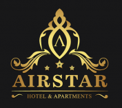 AIRSTAR HOTEL
