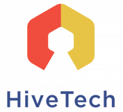 Công ty Cổ phần Công nghệ HiveTech Việt Nam