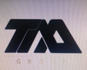 Công ty TNHH TMDV Nhập khẩu TMA
