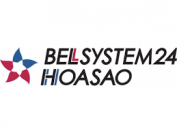 Công ty Cổ phần Bellsystem24-Hoa Sao