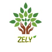 Công ty Zely
