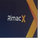 Công ty TNHH RIMACX Việt Nam