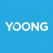 YOONG Solutions