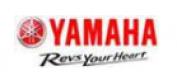 Chi nhánh công ty Yamaha tại TPHCM