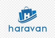 Công ty Cổ phần Công nghệ Haravan
