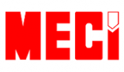 Công ty cổ phần công nghiệp MECI