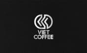 Viet Coffee