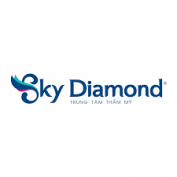 Công ty Sky Diamond