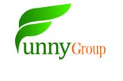 Công ty Cổ phần FUNNY GROUP