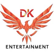Công Ty DK Entertainment Media