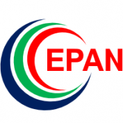 Công ty Cổ Phần EPAN