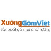 Công ty TNHH Xưởng Gốm Việt