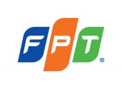 Công ty cổ phần  FPT