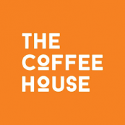 Công ty CP TMDV Trà Cà Phê VN (The Coffee House)