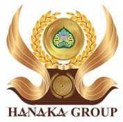 Công ty cổ phần Tập đoàn Hanaka