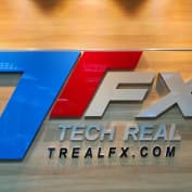 Tech Real FX