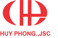 Công ty CP Huy Phong Sài Gòn