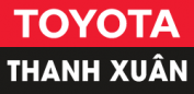 Công ty TNHH Toyota Thanh Xuân.