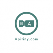Công Ty TNHH Nguyên Hiệp - Apitiny.com