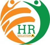 Công ty TNHH HR Solution Sunflower Việt Nam