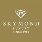 Công ty Cổ phần  Skymond