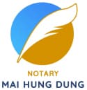 Văn phòng Công chứng Nguyễn Huy Giang