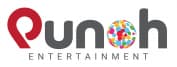 công ty TNHH punch entertainment (việt nam)