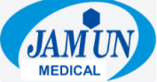 Jamun Medical Vietnam