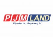 Công ty cổ phần tư vấn môi giới đầu tư PJM LAND
