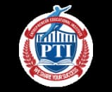 Công Ty TNHH Trường Doanh Nhân PTI - Chi Nhánh TP.HCM
