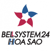 Công ty BellSystem24 HoaSao