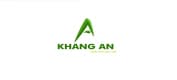 Công ty Khang An
