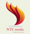 NTC media