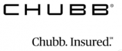 Công ty TNHH bảo hiểm nhân thọ Chubb life Việt Nam