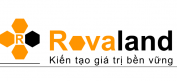 Công ty CP Bất động sản RovaLand