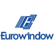 Eurowindow - Chi nhánh TP.HCM