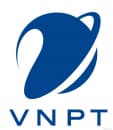 Trung tâm Kinh doanh VNPT - Thành Phố Hồ Chí Minh