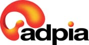 Công ty cp ADPIA