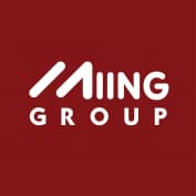 miing group