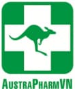 Công ty Cổ phần Dược phẩm Úc Châu