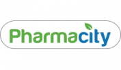 công ty cổ phần dược phẩm pharmacity