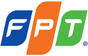 Công ty Cổ phần Dịch vụ Trực tuyến FPT (FPT Online)