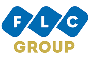 Tâp đoàn FLC Group