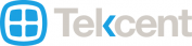 Tekcent (Vietnam) Co., Ltd.