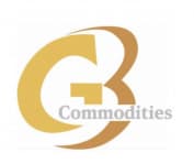 công ty TNHH golden belt commodities
