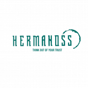Công ty CP Hermanoss Việt Nam