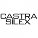 Castra Silex Pty Ltd